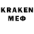 КЕТАМИН ketamine Yilong Fan