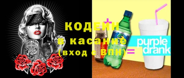 гашик Мегион