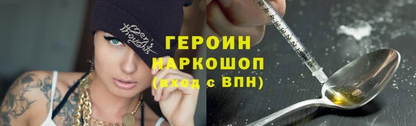 a pvp Магадан