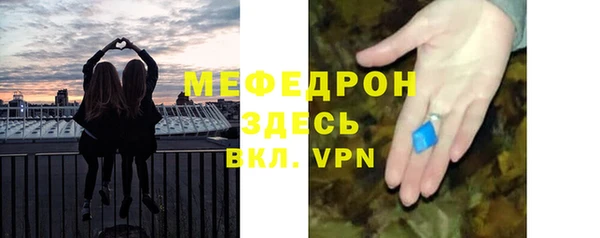 гашик Мегион