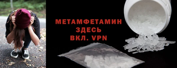 a pvp Магадан