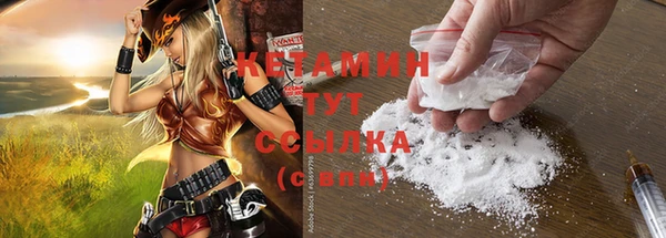 a pvp Магадан