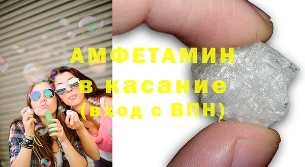 a pvp Магадан
