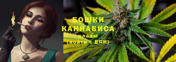 a pvp Магадан